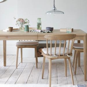 Разтегателна маса – практични съвети за нейния избор