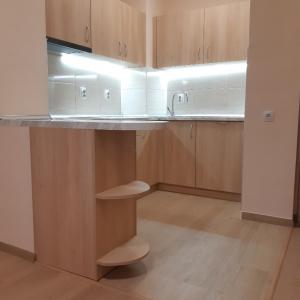 Мебели по поръчка