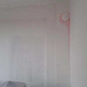 Снимка  от Северин Ленков