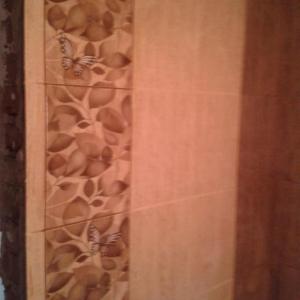 Снимка  от Северин Ленков