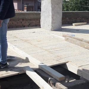 “К ЕНД К СТРОЙ-2” ЕООД