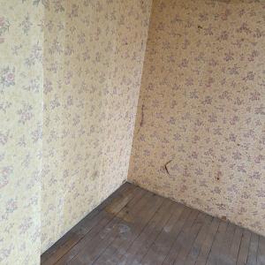 Ремонт на баня,Махане на тапети,Шпакловка и латекс село Тополница