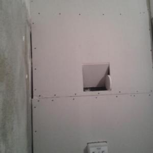 Снимка  от Северин Ленков