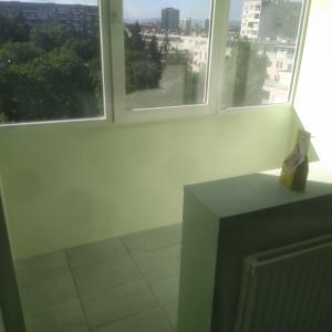 Ремонтни дейности