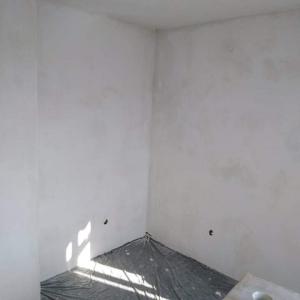 Ремонт на баня,Махане на тапети,Шпакловка и латекс село Тополница