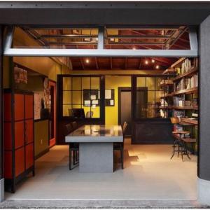 Офис у дома