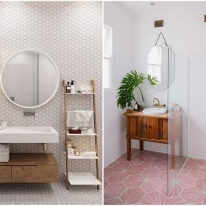 Мислете нетрадиционно