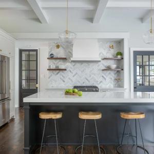 Когато абсорбаторът и миялната не работят добре