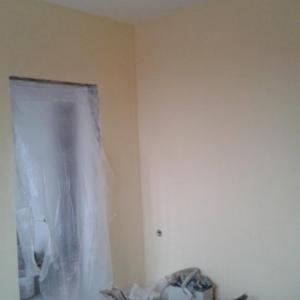 Снимка  от Северин Ленков