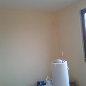 Снимка  от Северин Ленков