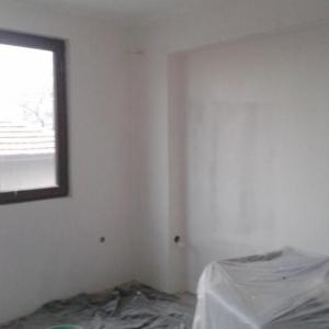 Снимка  от Северин Ленков