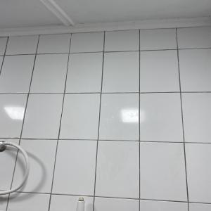 Цялостен ремонт на Баня и две стени