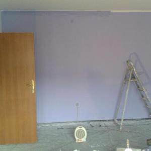 Снимка  от Северин Ленков