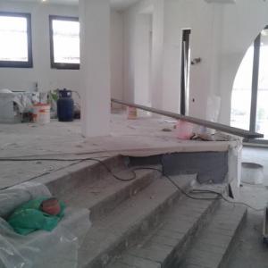 Снимка  от Северин Ленков