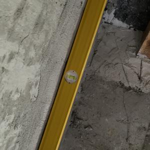 Цялостен ремонт на Баня и две стени