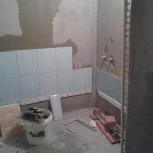 Снимка  от Северин Ленков