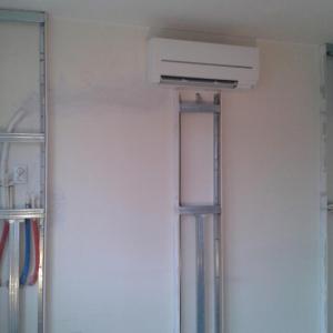 Снимка  от Северин Ленков