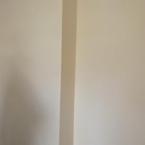 Ремонт на баня,Махане на тапети,Шпакловка и латекс село Тополница