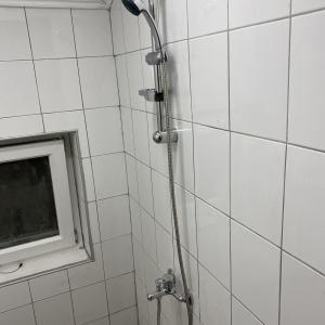 Цялостен ремонт на Баня и две стениии