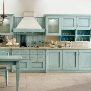 Ретро стил – спомени за старото време