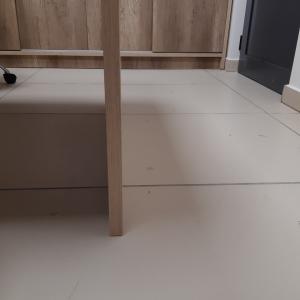 Мебели по поръчка