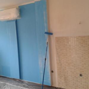 Снимка  от Северин Ленков