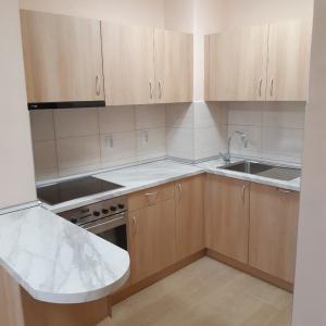 Мебели по поръчка