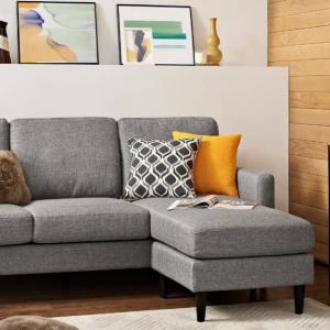 Как да преобразим дома си с мултифункционални мебели?