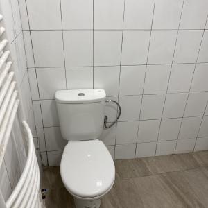 Цялостен ремонт на Баня и две стени