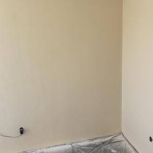 Ремонт на баня,Махане на тапети,Шпакловка и латекс село Тополница