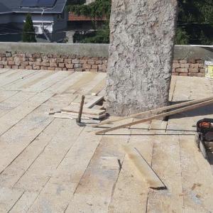 “К ЕНД К СТРОЙ-2” ЕООД