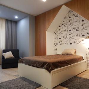 Мебели по поръчка