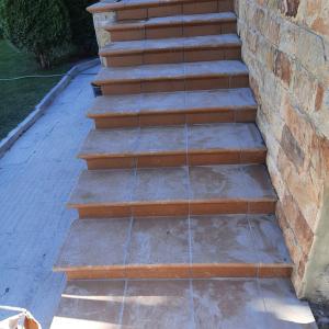 покривни услуги