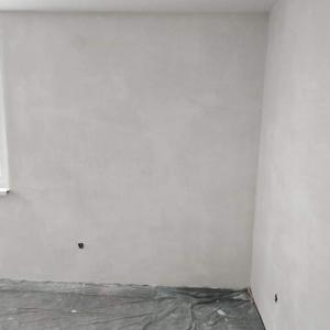 Ремонт на баня,Махане на тапети,Шпакловка и латекс село Тополница