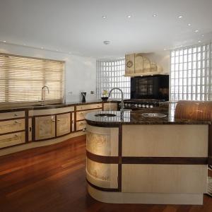 Възходът на Арт Деко