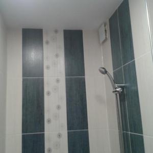 Снимка  от Северин Ленков