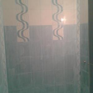 Снимка  от Северин Ленков