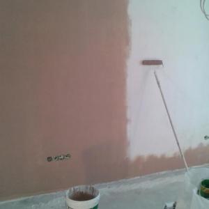 Снимка  от Северин Ленков