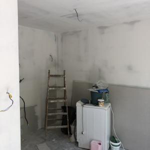 Преди и след