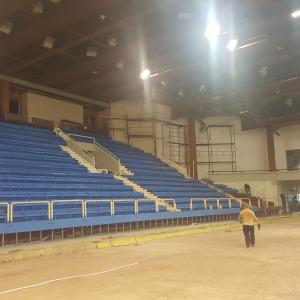 Основен ремонт