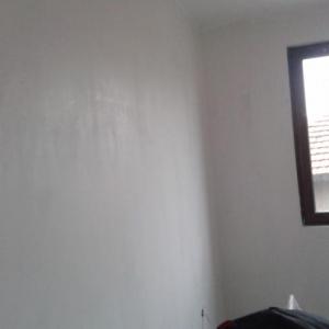 Снимка  от Северин Ленков