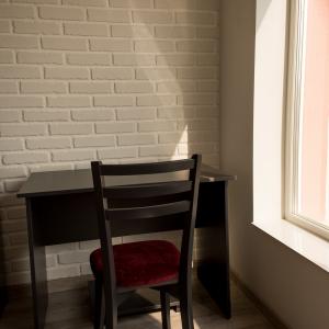 Дневна с кухня