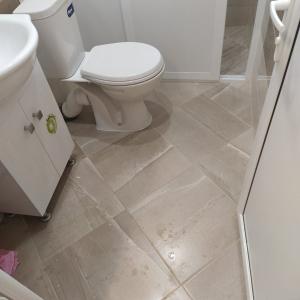 Цялостен ремонт на баня София