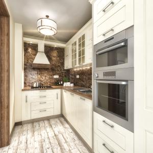 Всекидневна