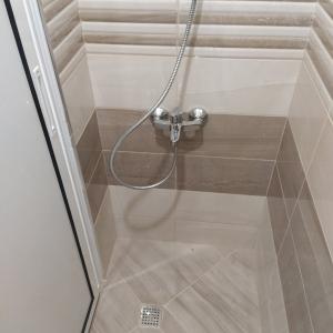 Цялостен ремонт на баня София