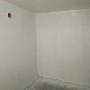 Хидроизолация и топлоизолация на мазе София Любляна