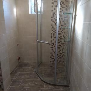 Цялостен Ремонт на баня София