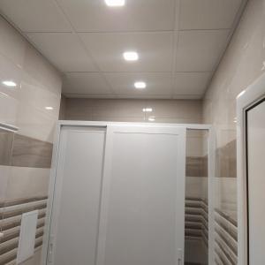 Цялостен ремонт на баня София