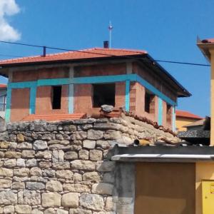 Мълниезащита с изпреварващо действие