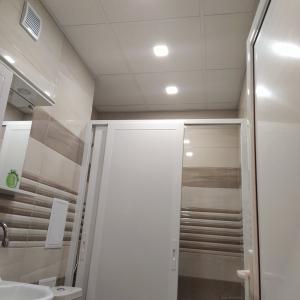 Цялостен ремонт на баня София